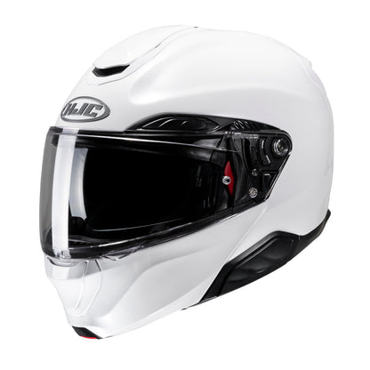 HJC Rpha 91 Uni