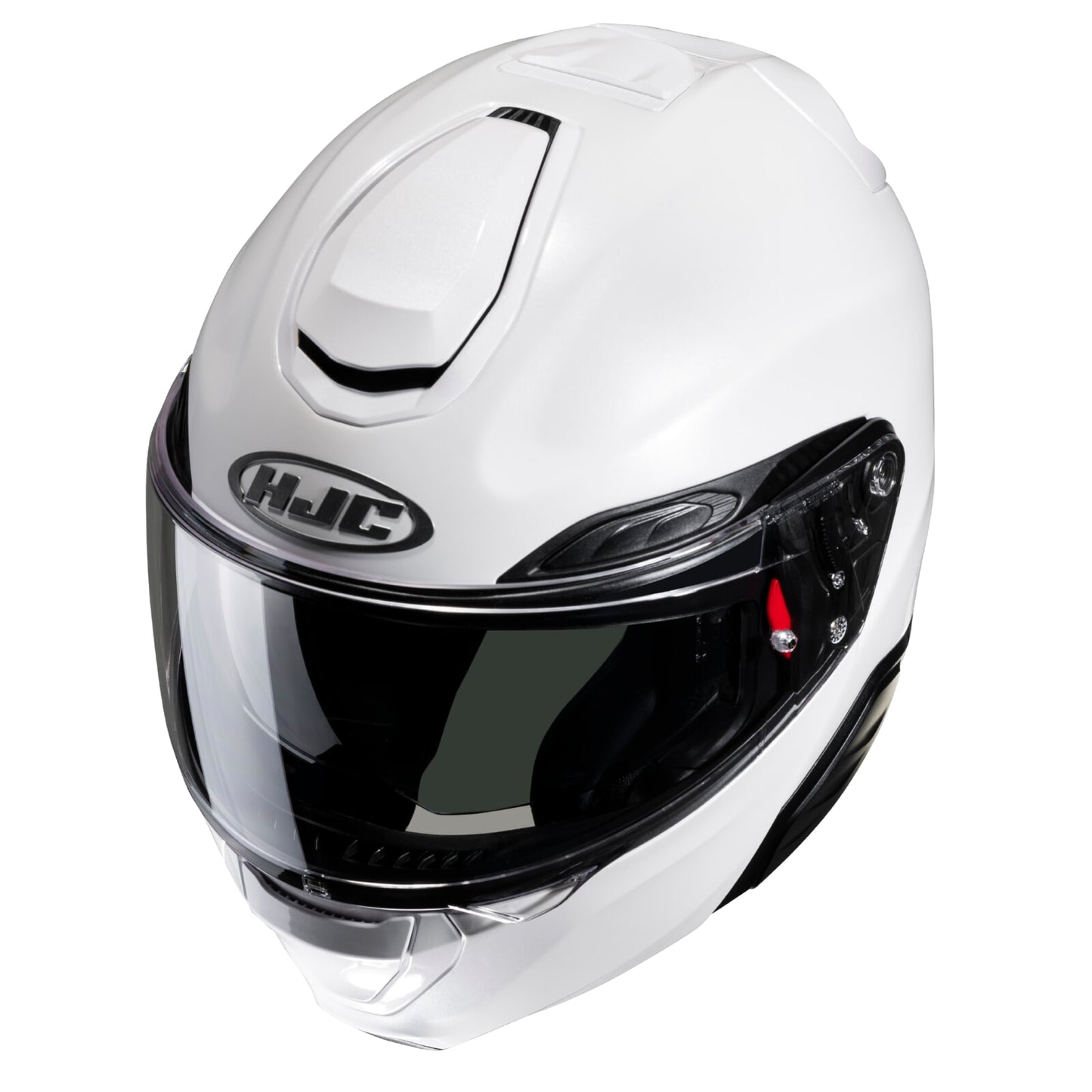 HJC RPHA 91 UNI