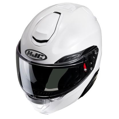 HJC RPHA 91 UNI