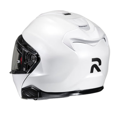 HJC RPHA 91 UNI