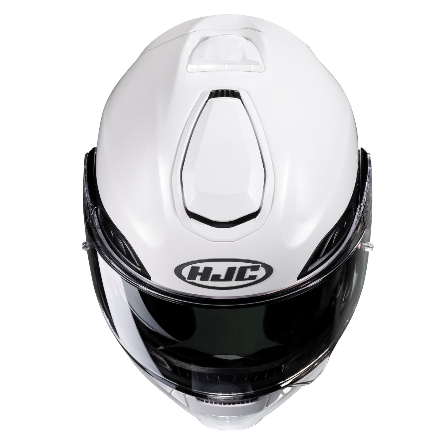 HJC RPHA 91 UNI