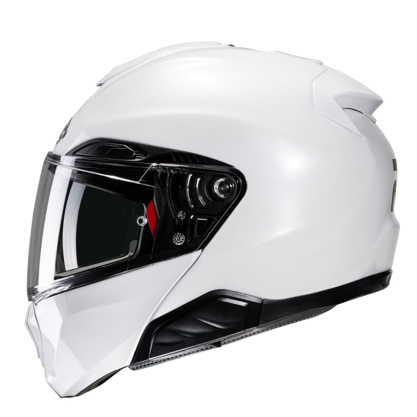 HJC RPHA 91 UNI