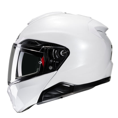 HJC RPHA 91 UNI