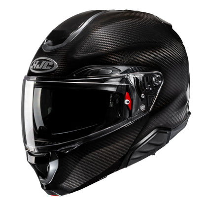 HJC RPHA 91 CARBON