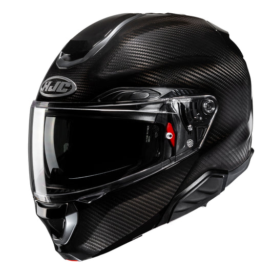 HJC RPHA 91 CARBON