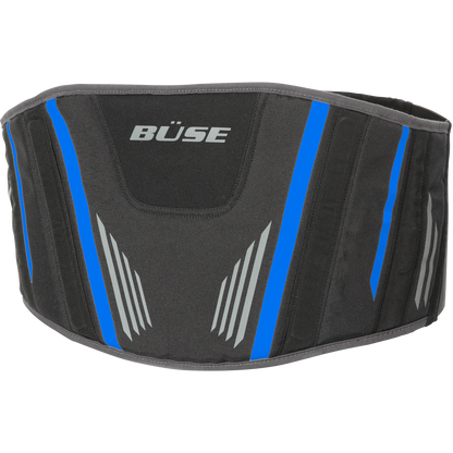 BÜSE Rider Nierengurt