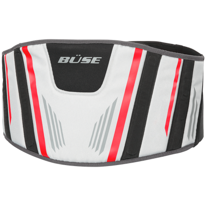 BÜSE Rider Nierengurt