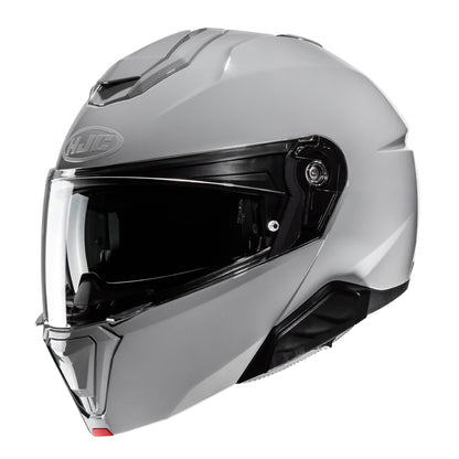 HJC i91 UNI