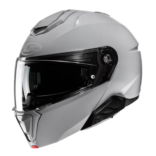 HJC i91 UNI