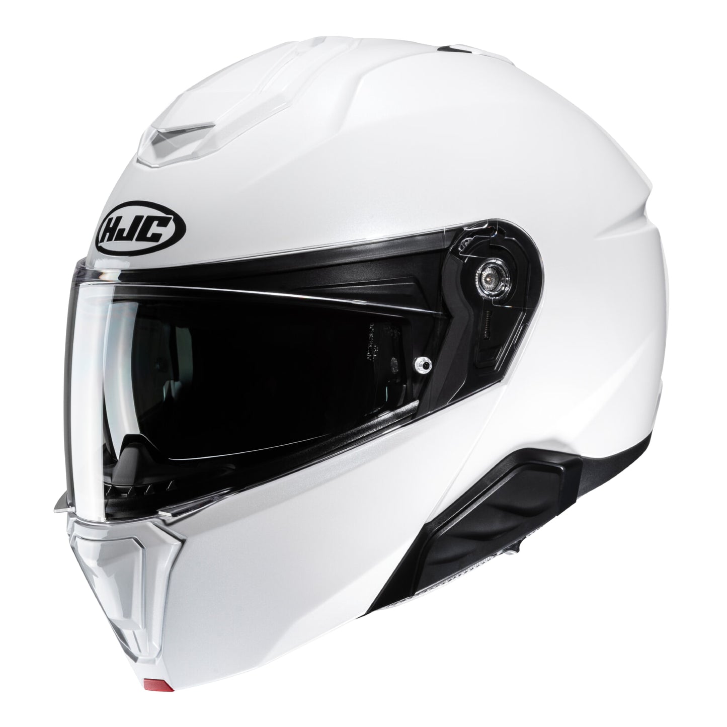HJC i91 UNI