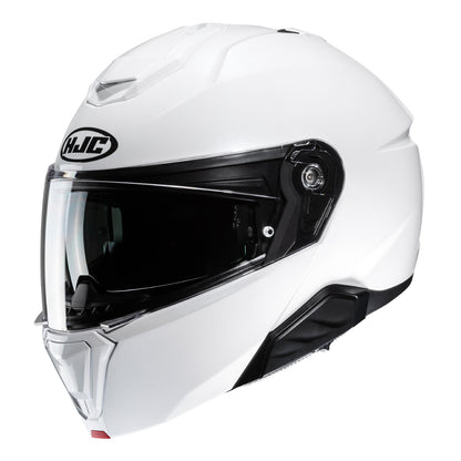 HJC i91 UNI