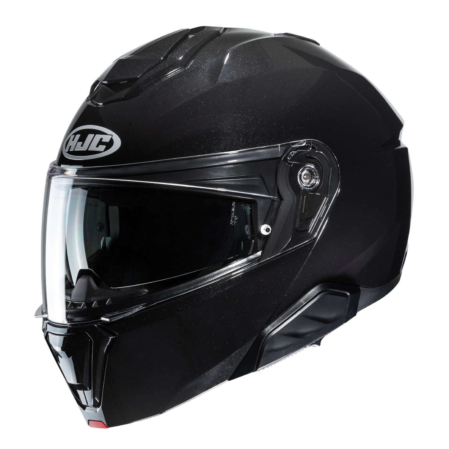 HJC i91 UNI
