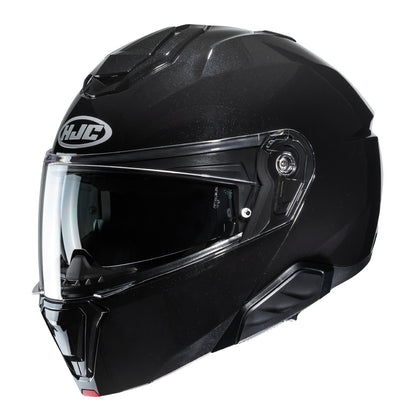 HJC i91 UNI