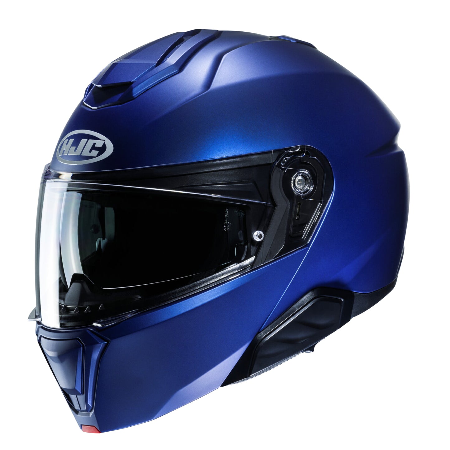 HJC i91 UNI