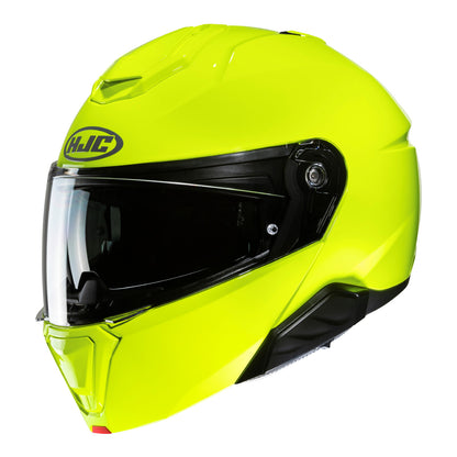 HJC i91 UNI