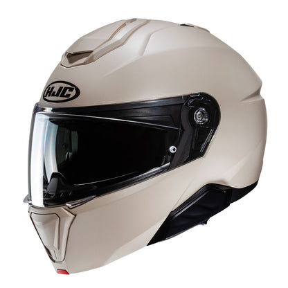 HJC i91 UNI