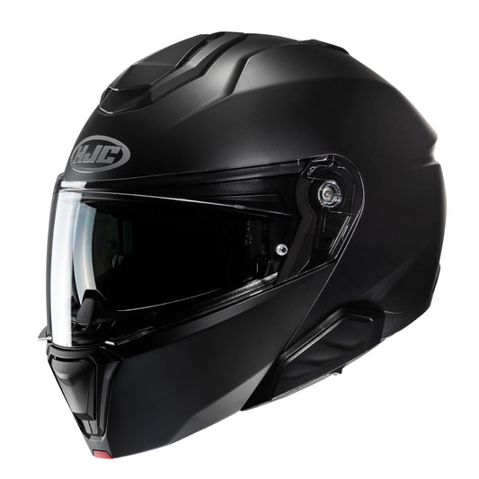 HJC i91 UNI
