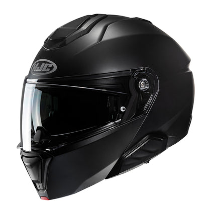 HJC i91 UNI