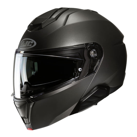 HJC I91 Uni