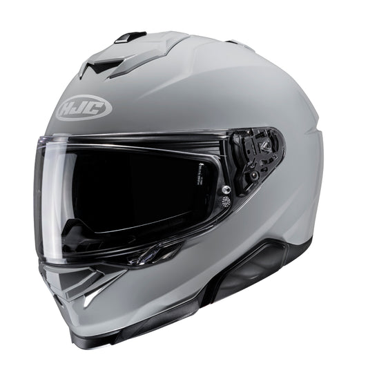 HJC i71 UNI