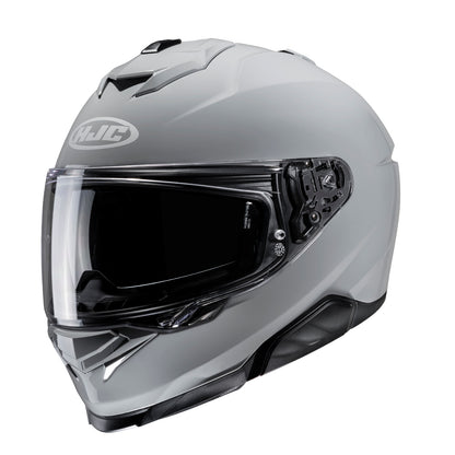 HJC i71 UNI