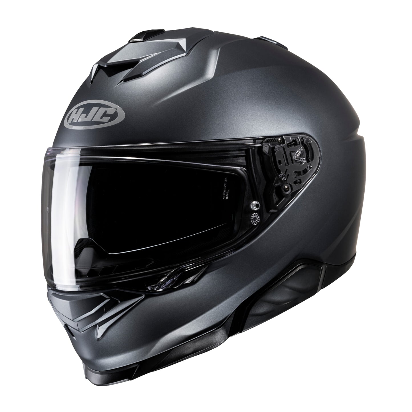 HJC i71 UNI