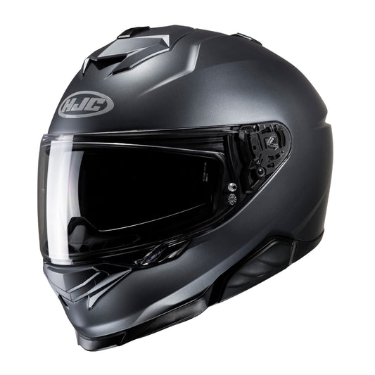 HJC i71 UNI