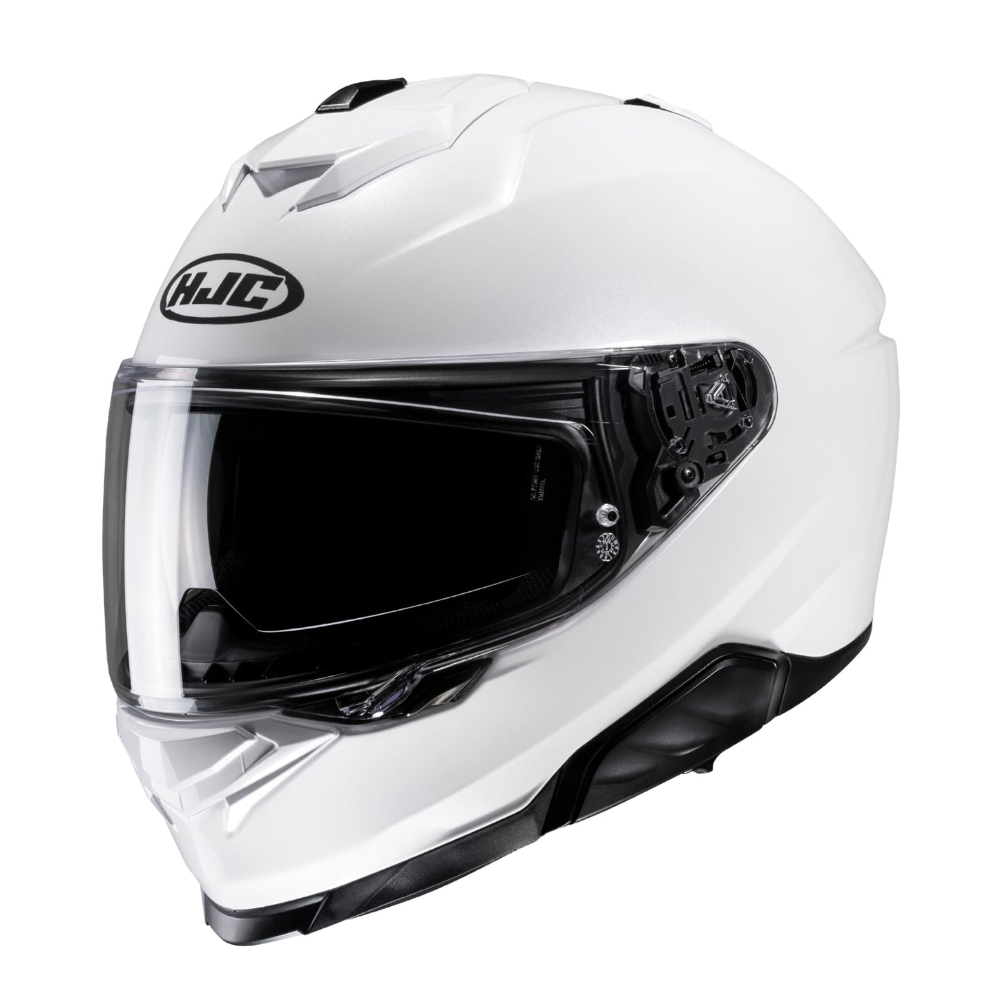 HJC i71 UNI