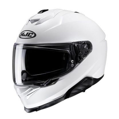 HJC i71 UNI