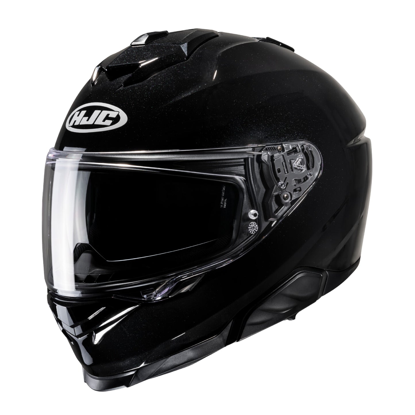 HJC i71 UNI