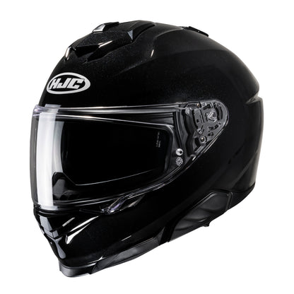 HJC i71 UNI