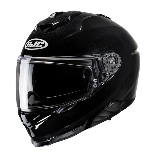 HJC i71 UNI