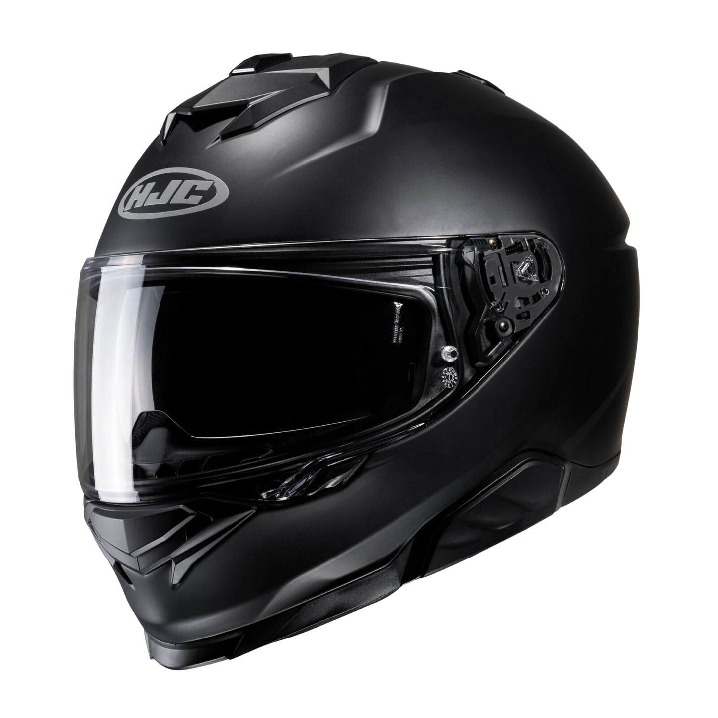 HJC i71 UNI