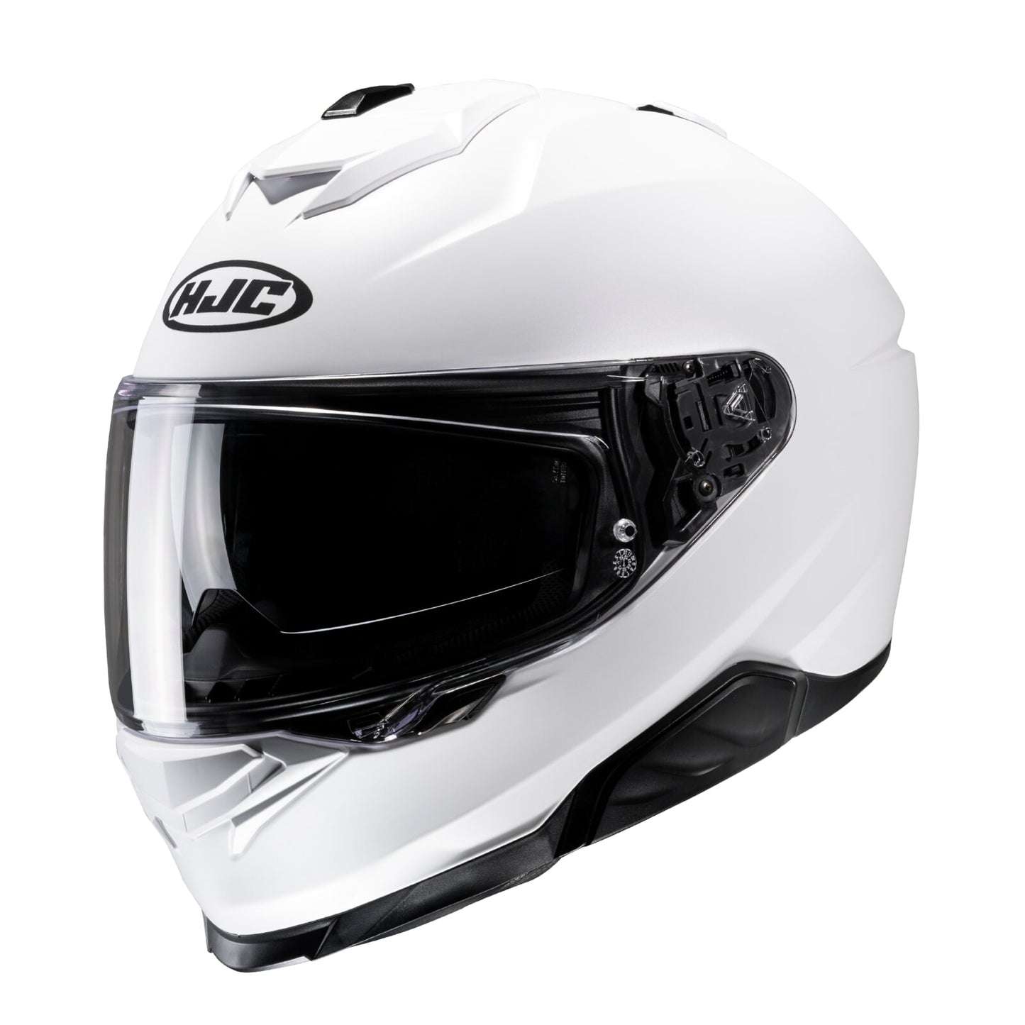HJC i71 UNI