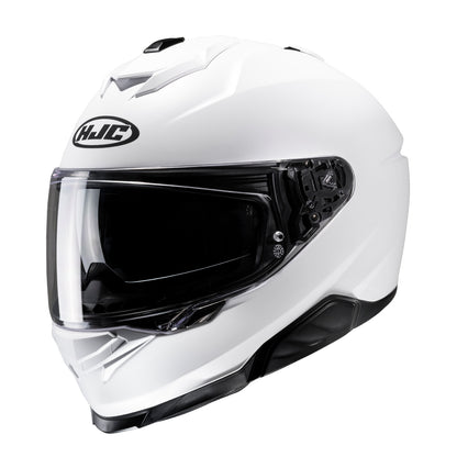 HJC i71 UNI