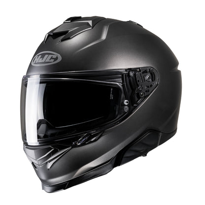 HJC i71 UNI