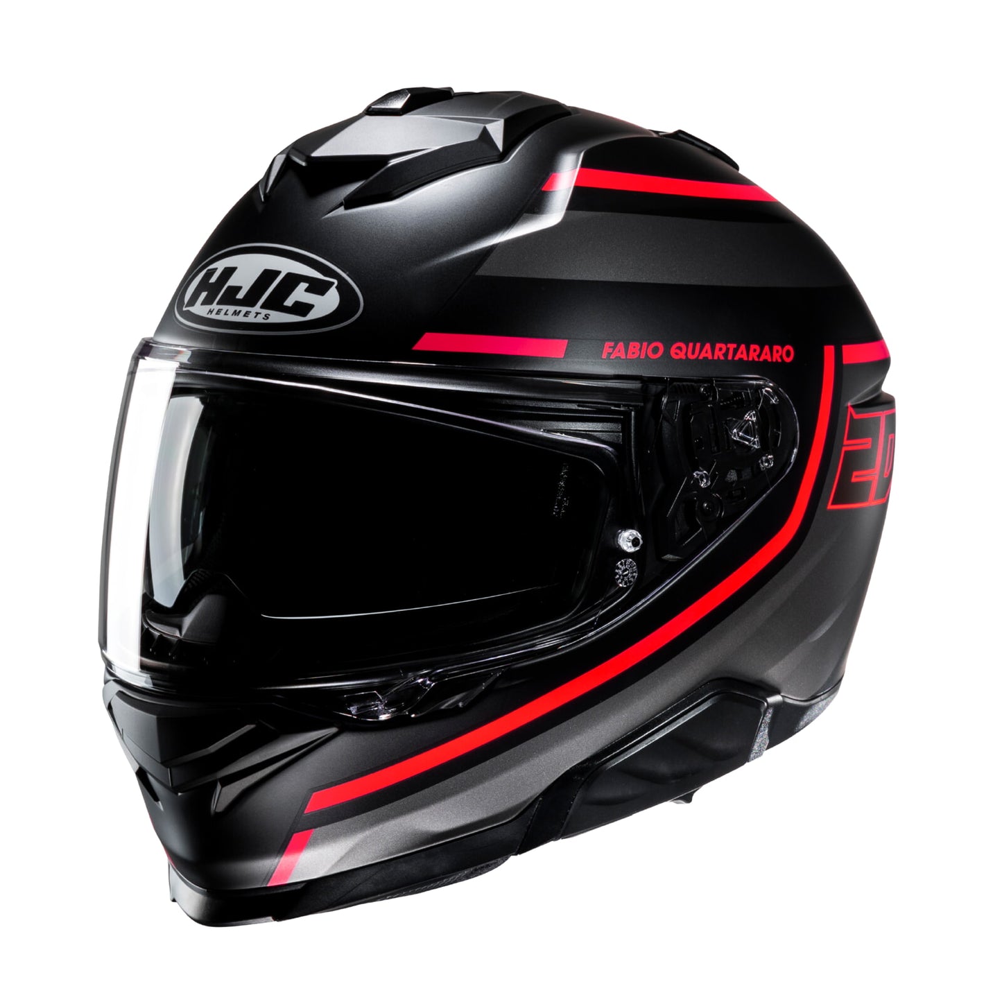 HJC i71 FQ20