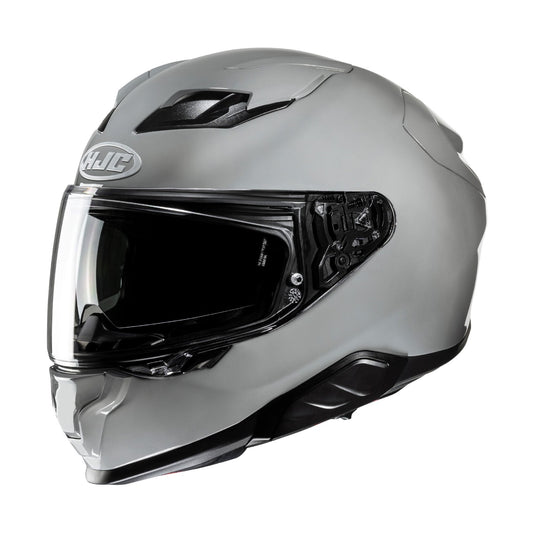 HJC F71 UNI