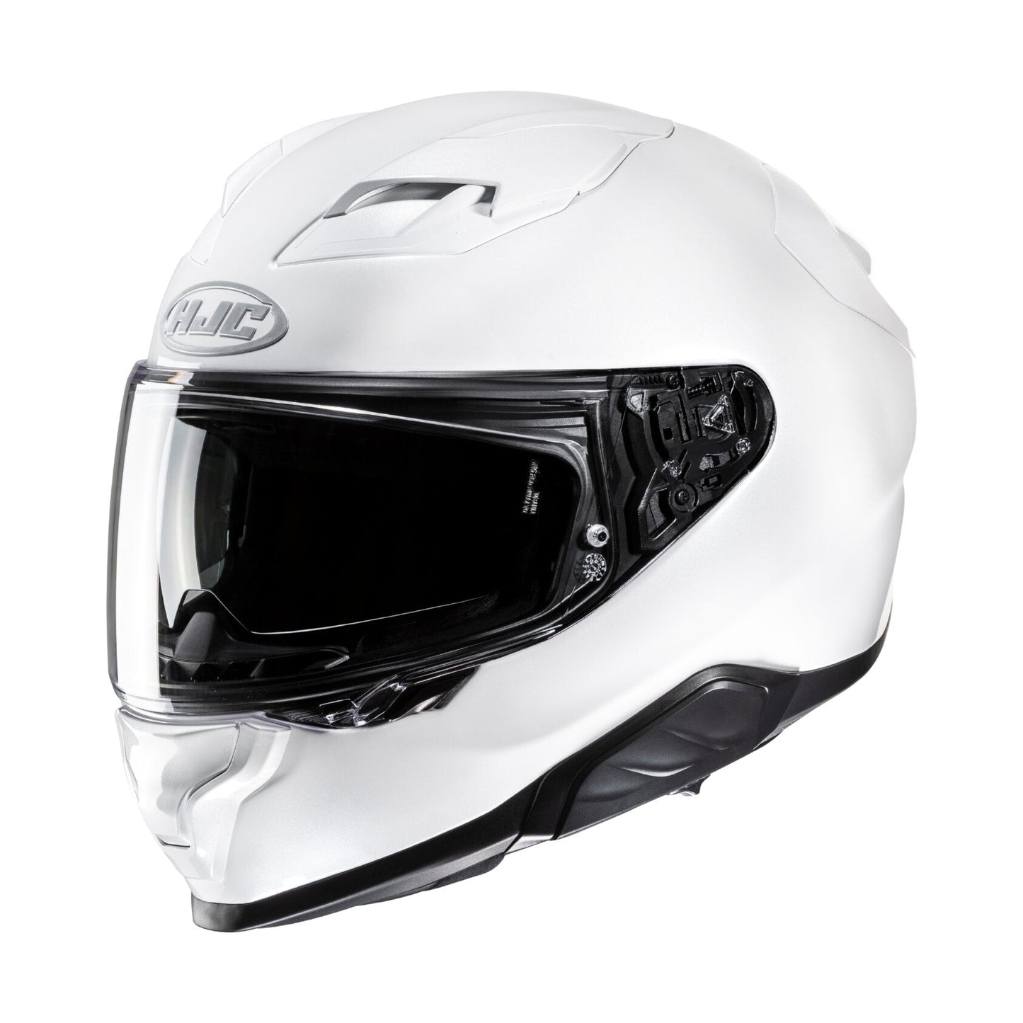 HJC F71 UNI
