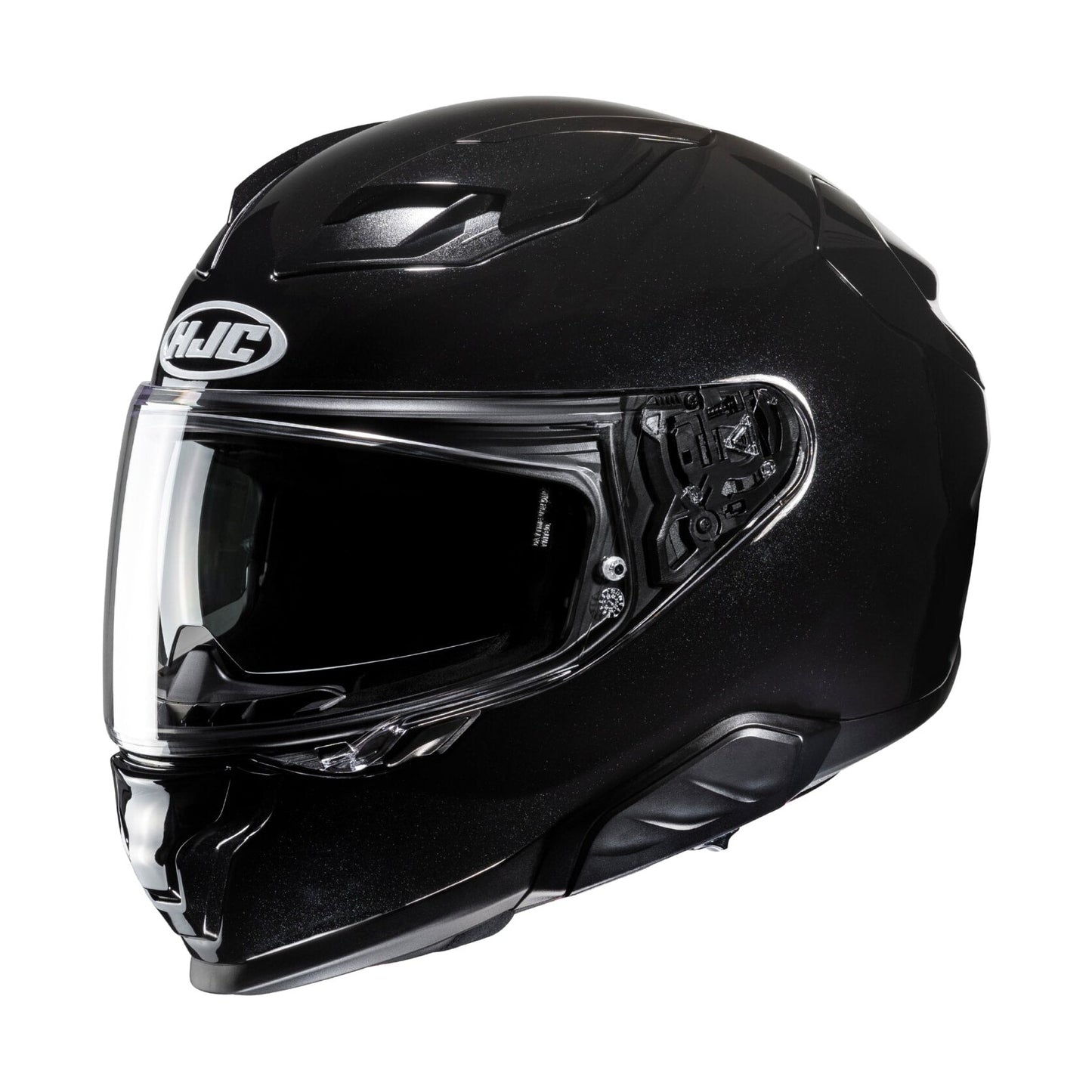 HJC F71 UNI