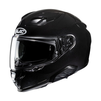 HJC F71 UNI
