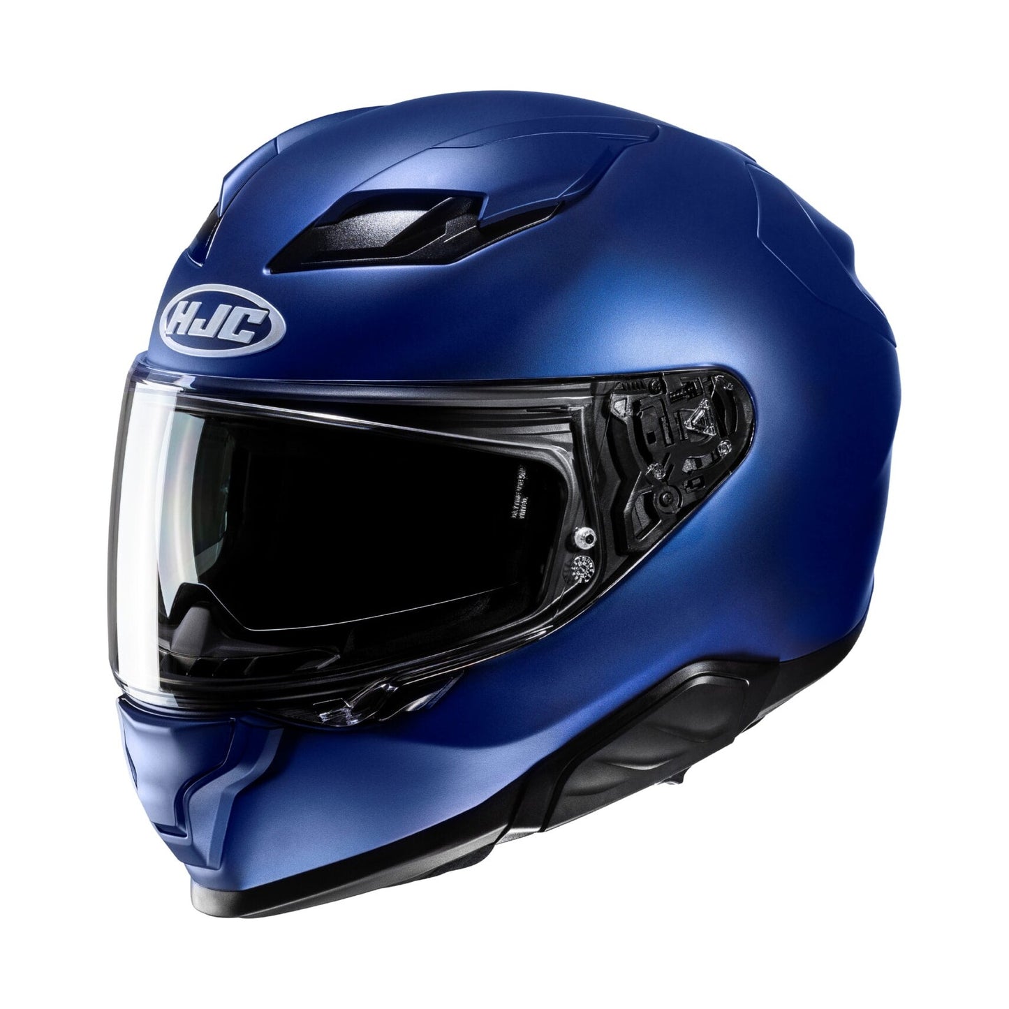 HJC F71 UNI