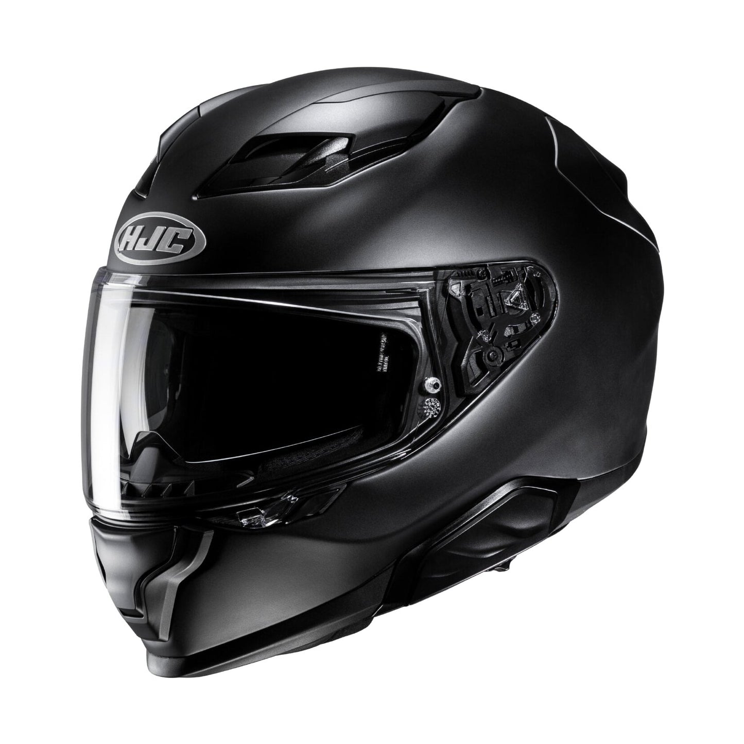 HJC F71 UNI