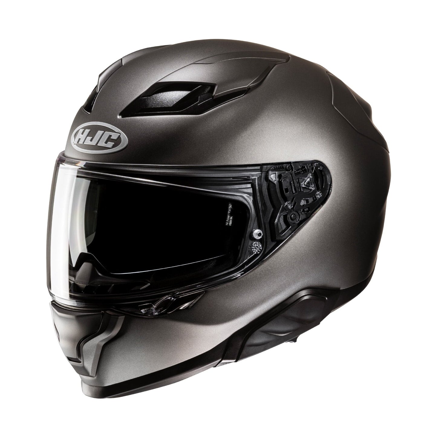 HJC F71 UNI