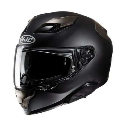 HJC F71 UNI