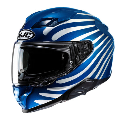 HJC F71 ZEN