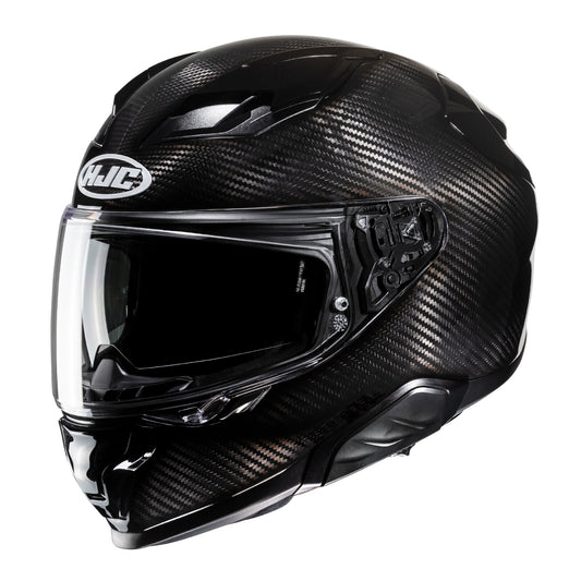 HJC F71 CARBON