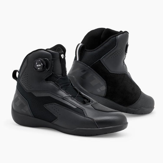 REV’IT! Jetspeed Pro Schuh