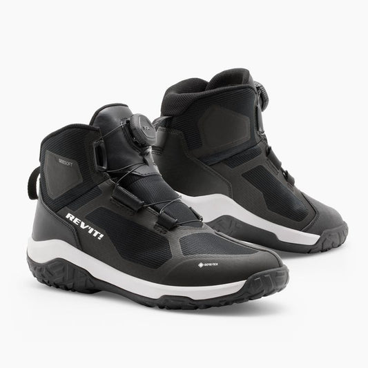REV’IT! Breccia GTX Schuh