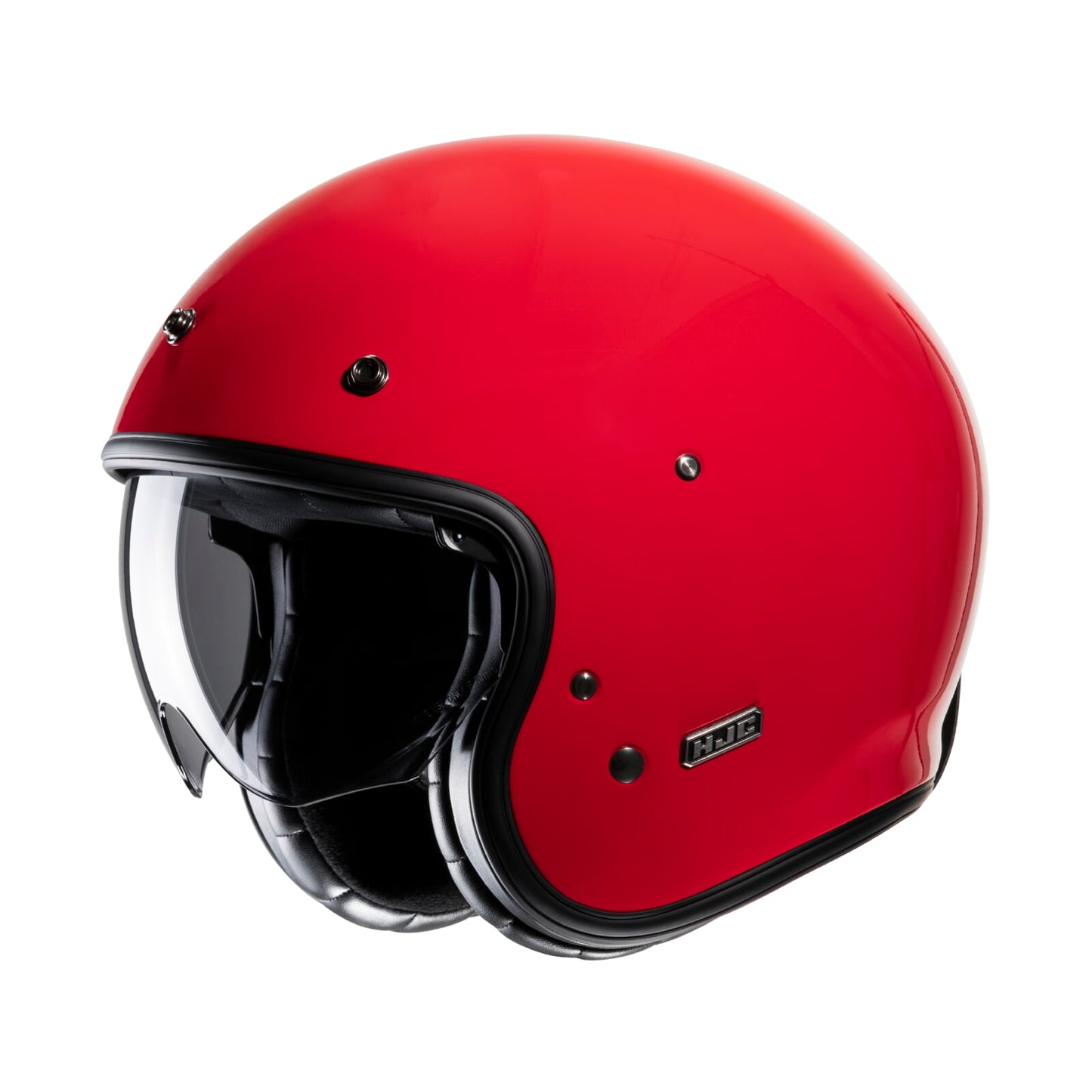 HJC V31 UNI